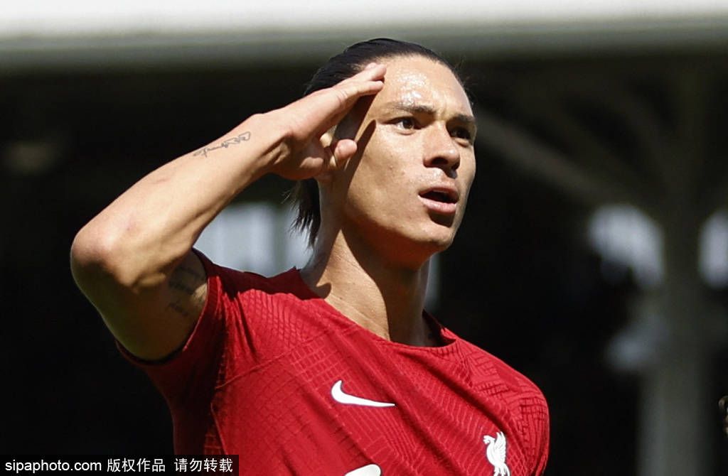 球员们也很清楚这一点。
